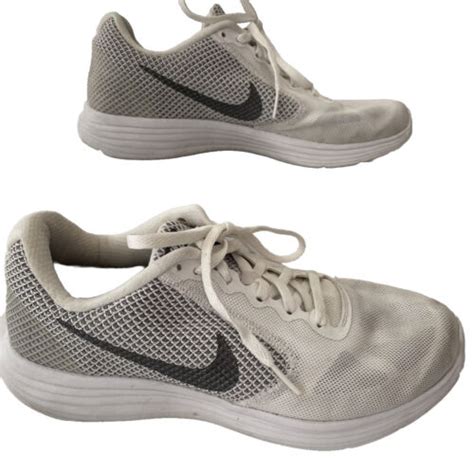 nike revolution 3 damen preisvergleich|Suchergebnis Auf Amazon.de Für: Nike Revolution 3 Damen.